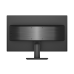 LM24-F211 Dahua 23.8'' FHD LED Monitor LM24-F211 Dahua 23.8'' FHD LED Monitor