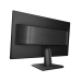 LM24-F211 Dahua 23.8'' FHD LED Monitor LM24-F211 Dahua 23.8'' FHD LED Monitor
