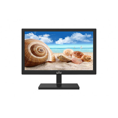 MW3219-V Unv 19" LED HD Monitor