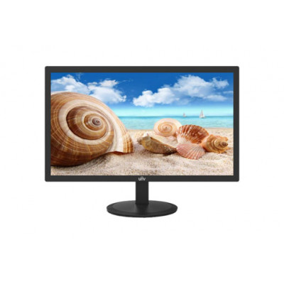 MW3222-V Unv 22" LED FHD Monitor MW3222-V Unv 22" LED FHD Monitor
