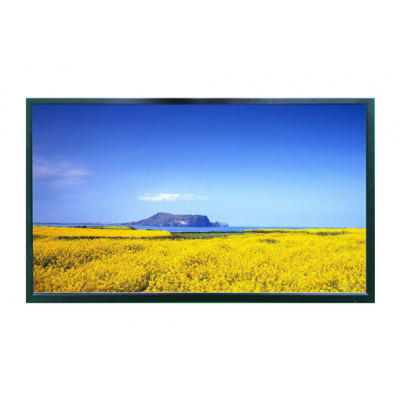 MW3243-E Unv 43 inch LED FHD Monitor MW3243-E Unv 43 inch LED FHD Monitor