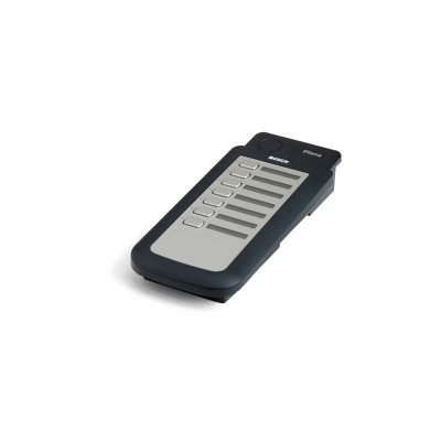 LBB1957-00 Bosch Plena Acil Anons Tuş Takımı