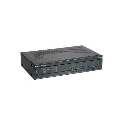 LBB1992-00 Bosch Plena Acil Anons Dağıtıcı LBB1992-00 Bosch Plena Acil Anons Dağıtıcı