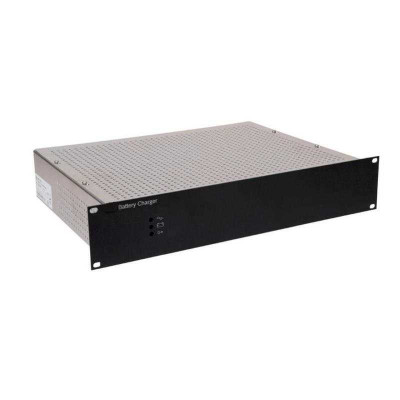 PLN-24CH12 Bosch 24V Akü Şarj Cihazı