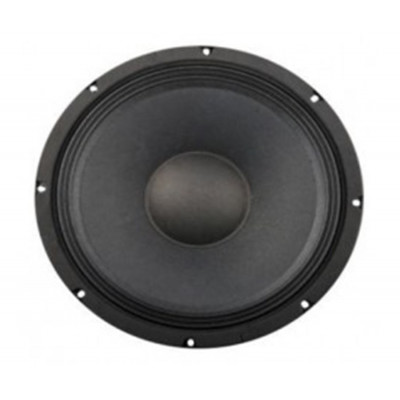 DS-15FT Decon 15" Hoparlör