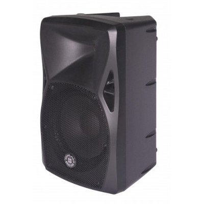 X10 Topp Pro ​10 inç 25cm 2 Yollu Max. 240 Watt Pasif Kabin Hoparlör