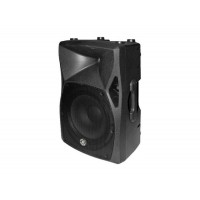 X12 Topp Pro ​12'' 2 Yollu Pasif Kabin Hoparlör