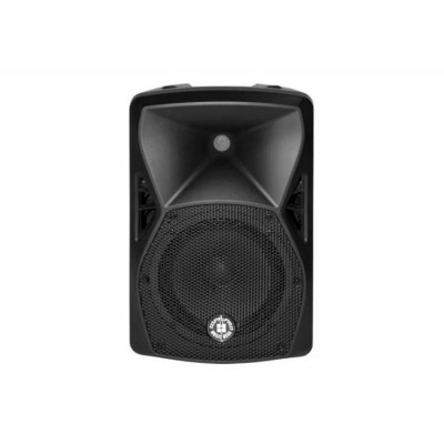 X8A Topp Pro ​​8 inç 20cm 2 Yollu Max. 240 Watt Aktif Kabin Hoparlör