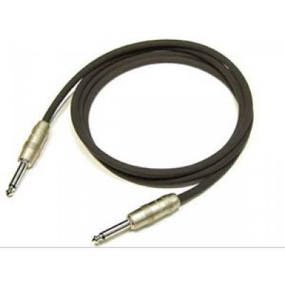 IP-241PR-3M Kirlin Cable KIRLIN Kablo Gitar Jak 3 Metre