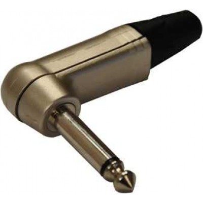 SP2RX Seetronic SP2RX 6.3MM Mono L Tipi