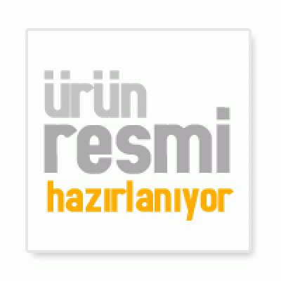 GS-390P Gestton Şarj ünitesi
