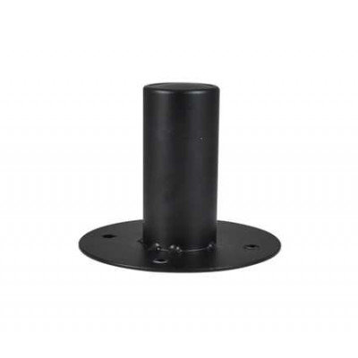 WSA-61 Westa Hoparlör Kabin Dipliği Metal WSA-61 Westa Hoparlör Kabin Dipliği Metal