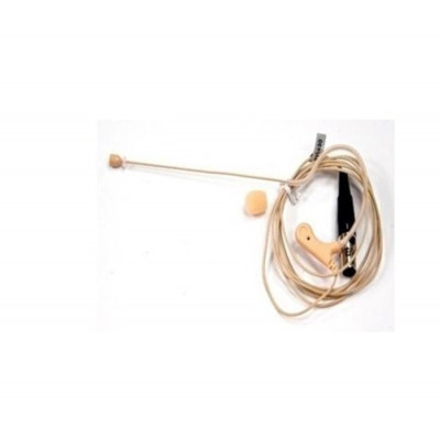 AVL 630A AV-Jefe Headset Mikrofon