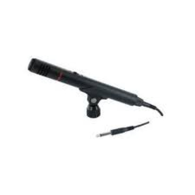 AVL-135 AV-Jefe Dinamik 600 ohm Kardioid Mikrofon