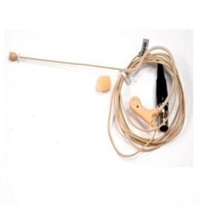 AVL-630C AV-Jefe Headset Mikrofon