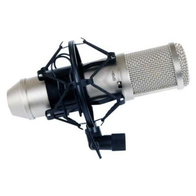 STM-11 AV-Jefe Studio Cardioit Mikrofon STM-11 AV-Jefe Studio Cardioit Mikrofon