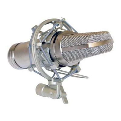 STM-16 AV-Jefe Studio Cardioit Mikrofon STM-16 AV-Jefe Studio Cardioit Mikrofon