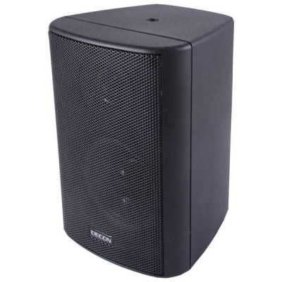 PRO 3.1B Decon 40 Watt 8 OHM/100V Trafolu Hoparlör