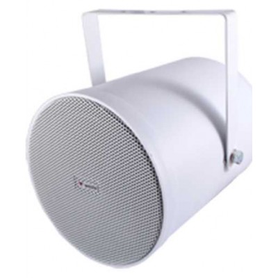 WS-312-5T Westa 13cm 10 Watt TRAFOLU Projektör Hoparlör